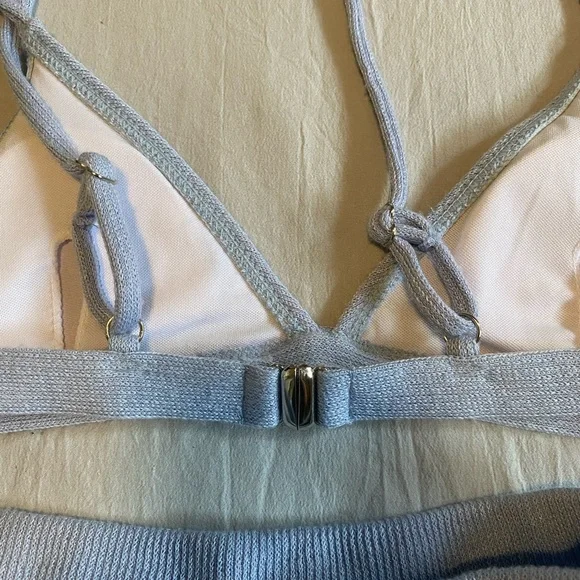 Shein bikini - Picture 2 of 5